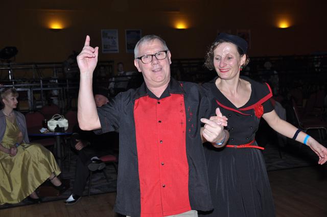 min 2014 03 15 hep cats 088